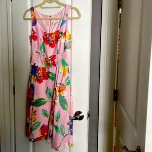 Kate Spade Dress